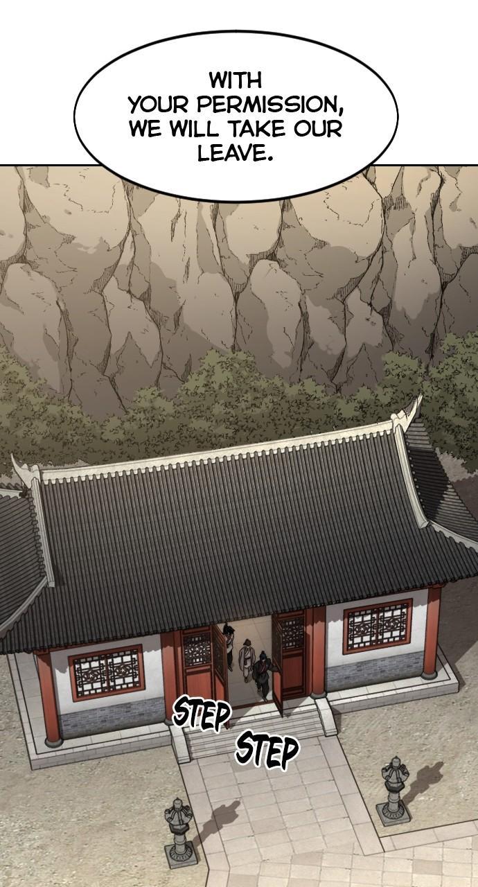 Return Of The Mount Hua Sect, Chapter 73.1 image 046